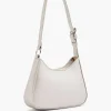 Graceland Online Exclusive Accessoires-Witte Handtas