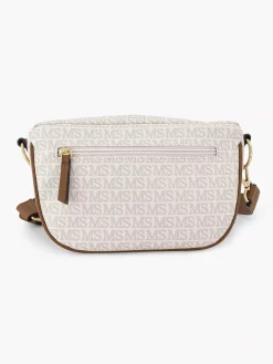 Michael Shannon Online Exclusive Accessoires-Witte Heuptas Print
