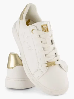 MEXX Sneakers-Witte Kenzie