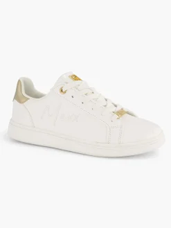 MEXX Sneakers-Witte Kenzie