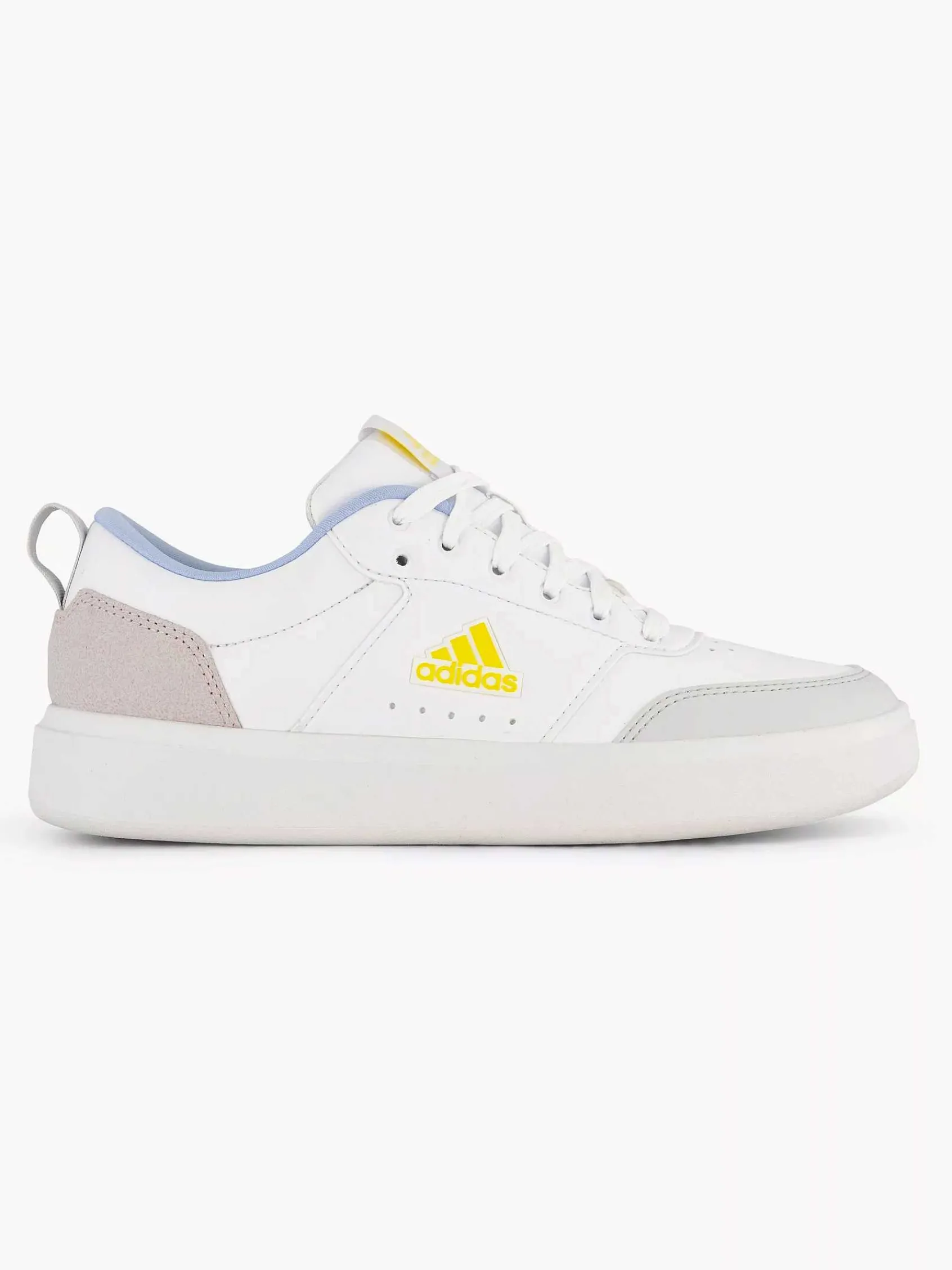 adidas Sneakers-Witte Park St