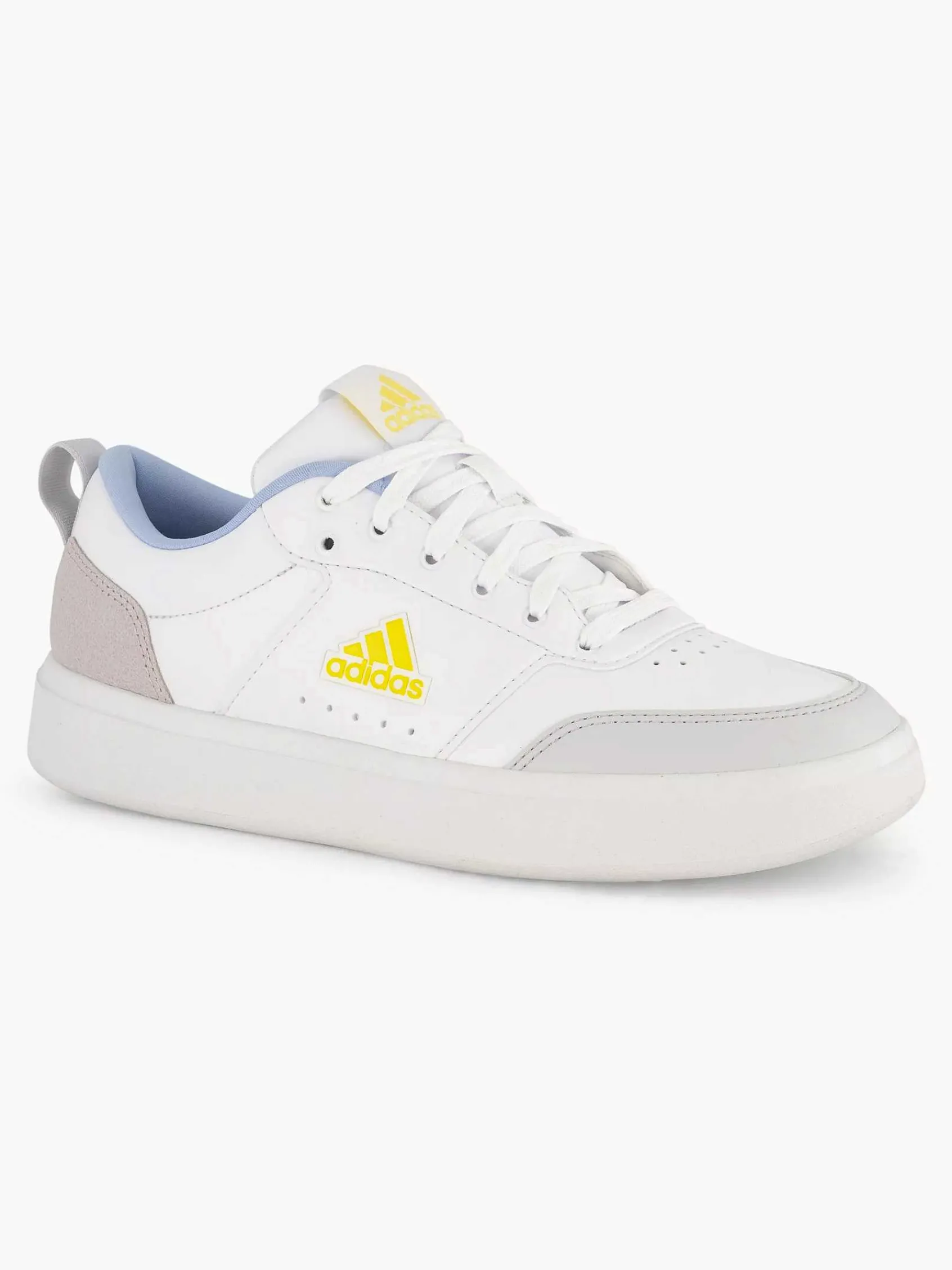 adidas Sneakers-Witte Park St