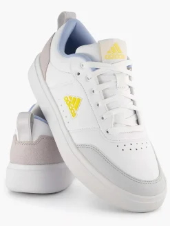 adidas Sneakers-Witte Park St