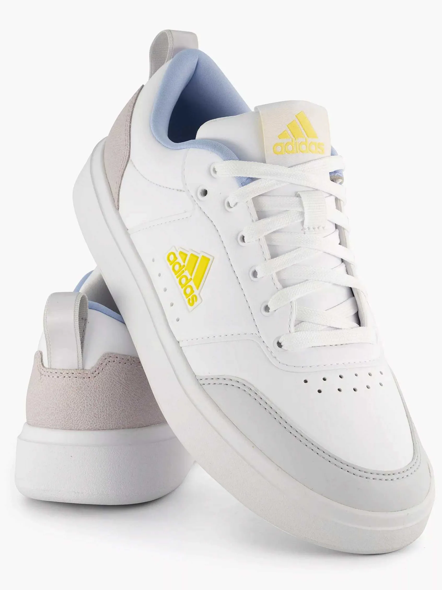 adidas Sneakers-Witte Park St