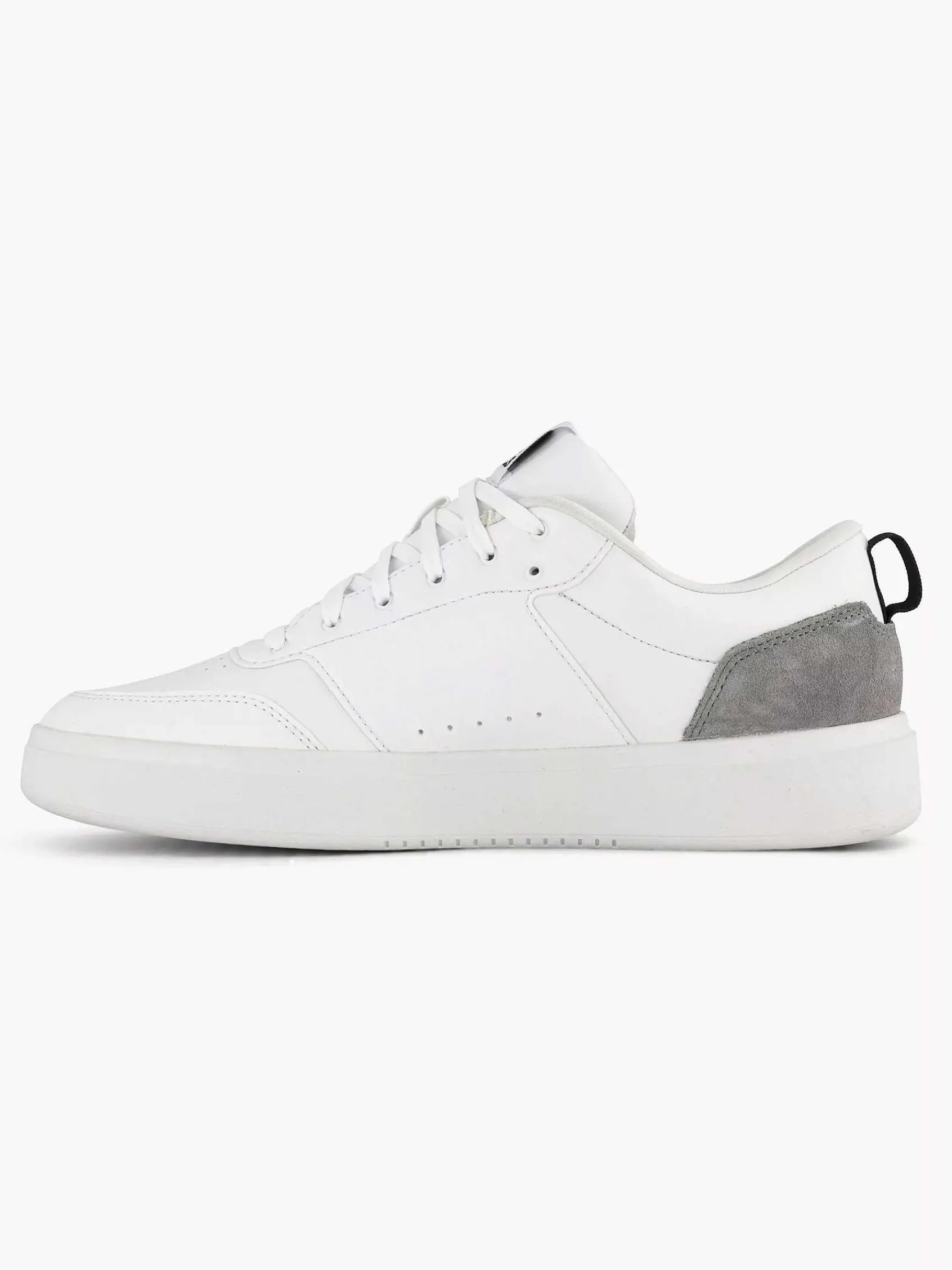 adidas Sneakers-Witte Park St