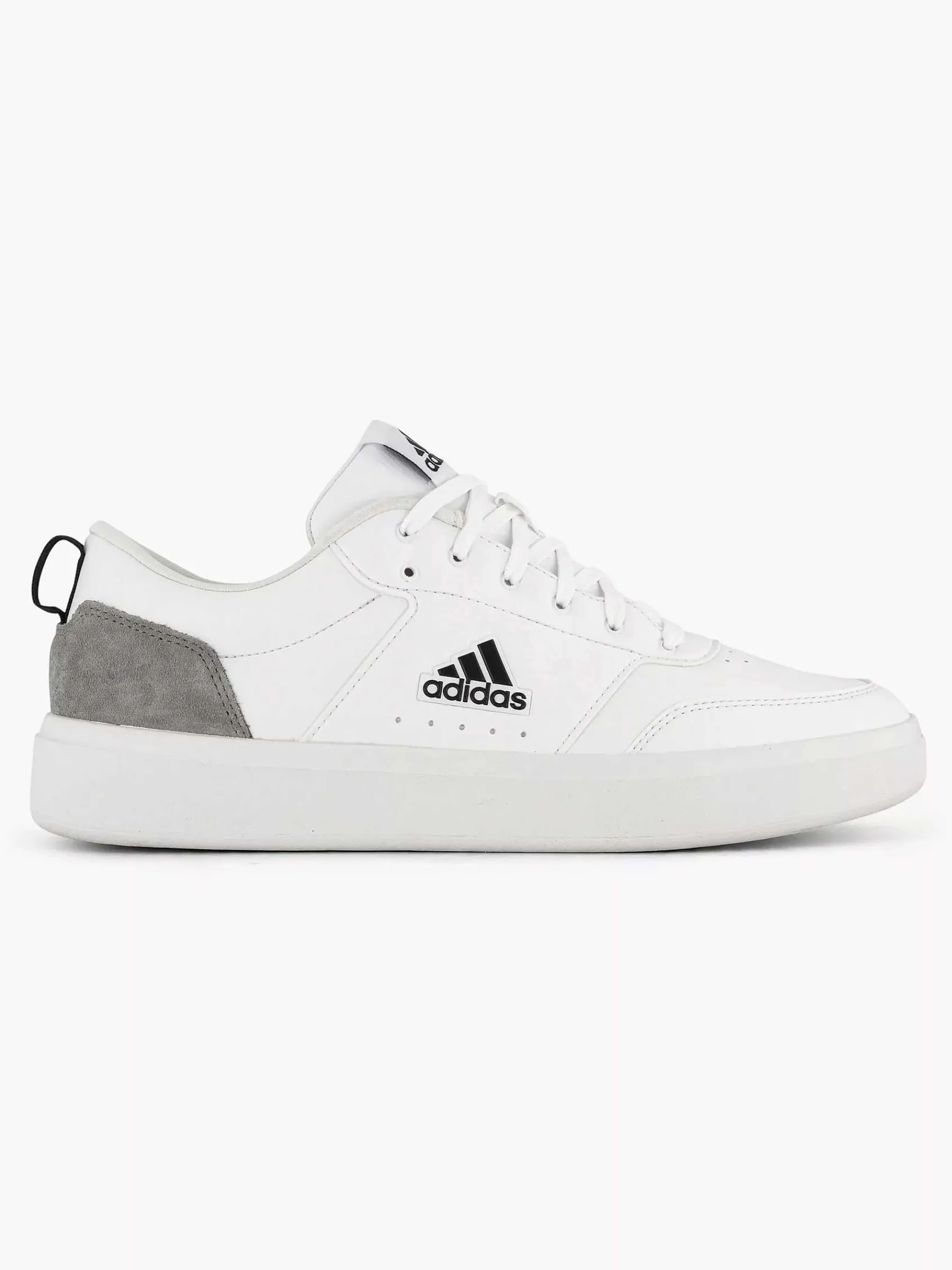 adidas Sneakers-Witte Park St
