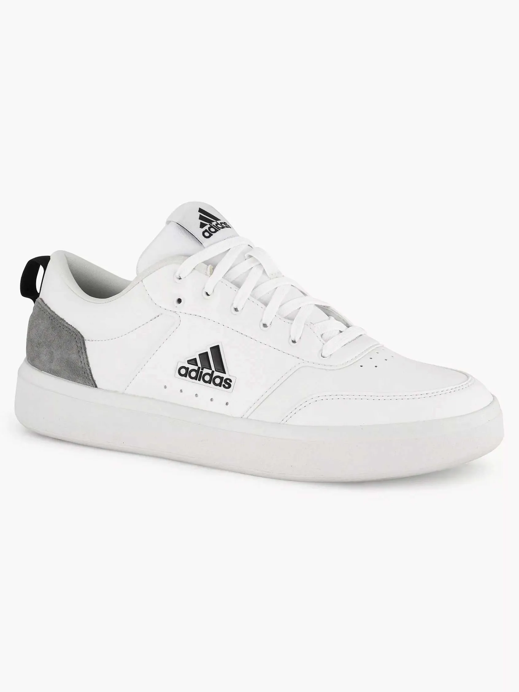 adidas Sneakers-Witte Park St