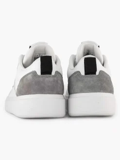 adidas Sneakers-Witte Park St