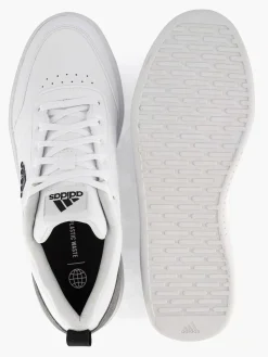 adidas Sneakers-Witte Park St