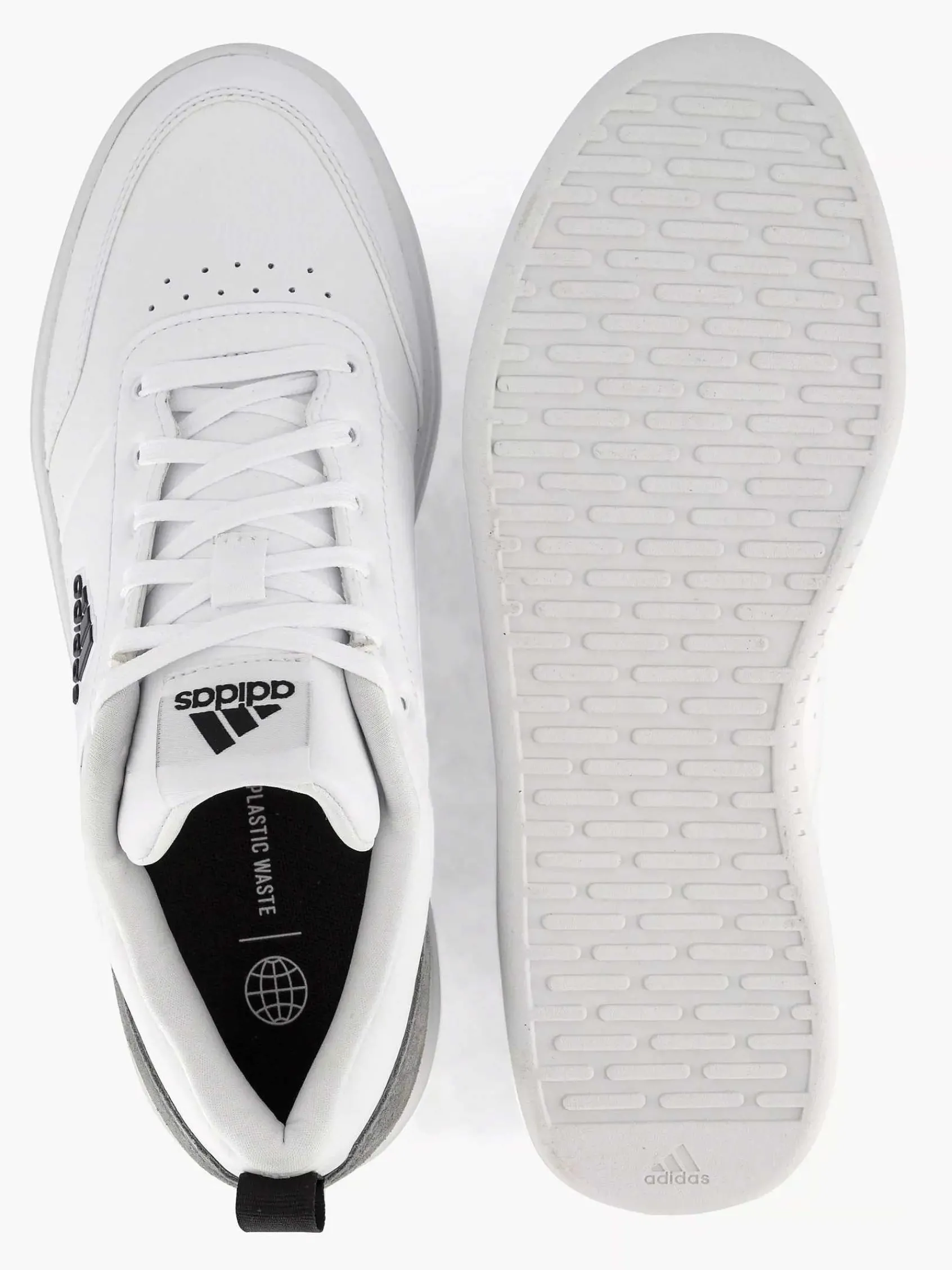 adidas Sneakers-Witte Park St