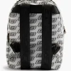 Skechers Online Exclusive Accessoires-Witte Rugzak