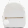 Graceland Online Exclusive Accessoires-Witte Rugzak