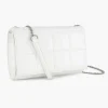 Graceland Online Exclusive Accessoires-Witte Schoudertas