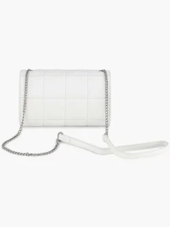 Graceland Online Exclusive Accessoires-Witte Schoudertas