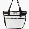 Skechers Online Exclusive Accessoires-Witte Shopper