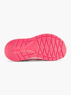 Esprit Jongensschoenen-Witte Sneaker