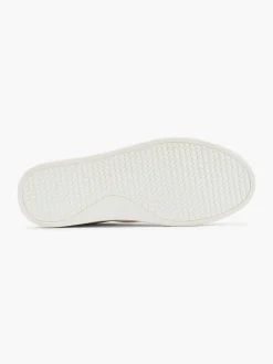 Graceland Sneakers-Witte Sneaker