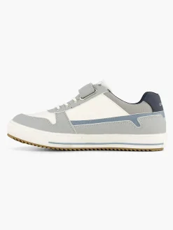 O'Neill Babyschoenen-Witte Sneaker