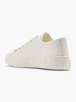 Graceland Sneakers-Witte Sneaker