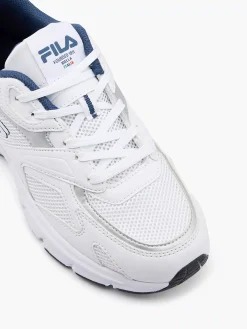 FILA Sneakers-Witte Sneaker