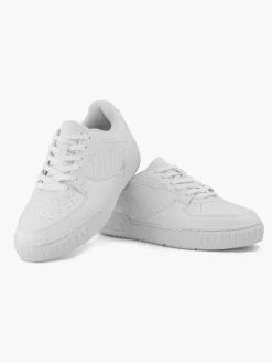Graceland Sneakers-Witte Sneaker