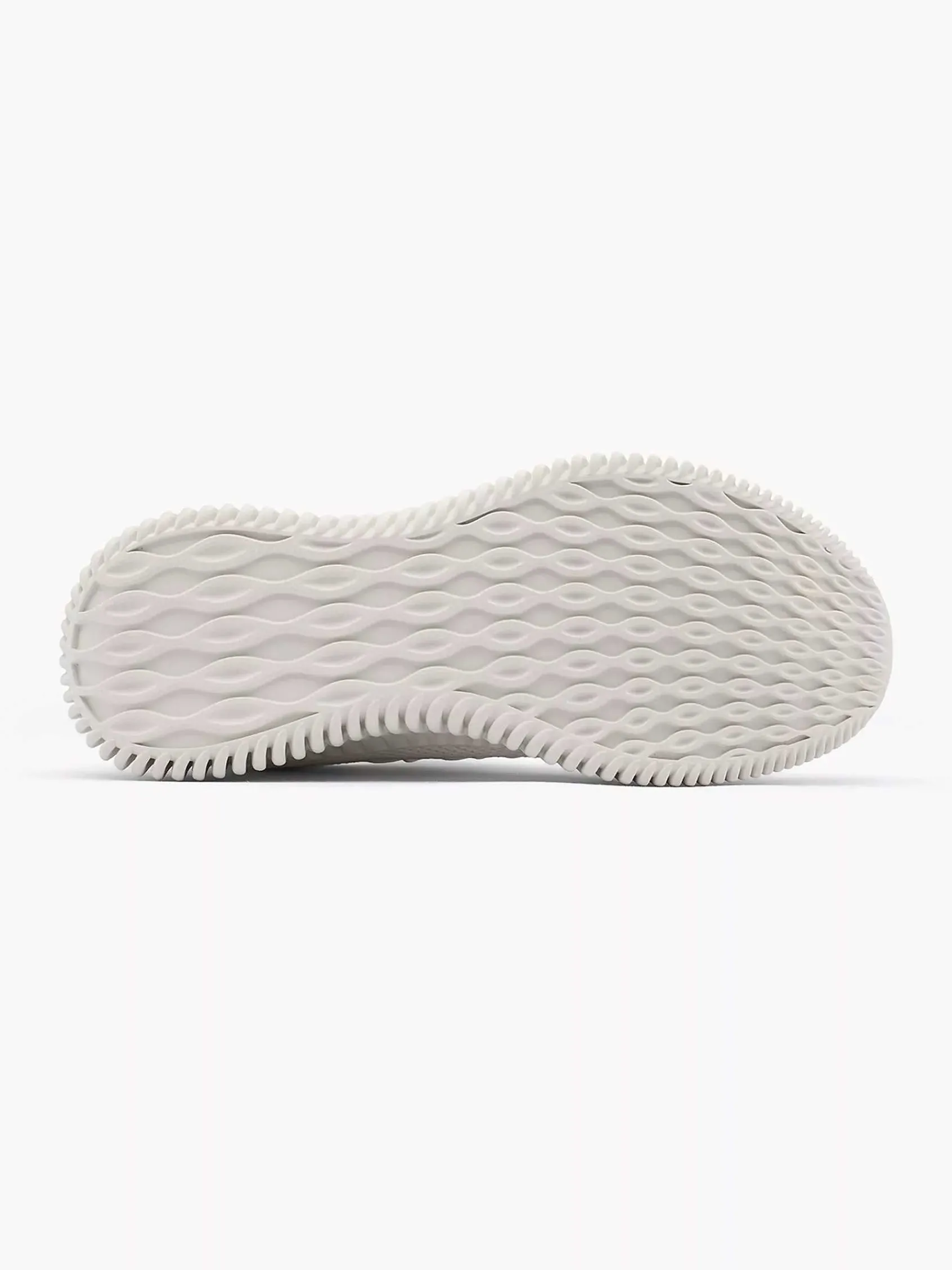 Skechers Sneakers-Witte Sneaker