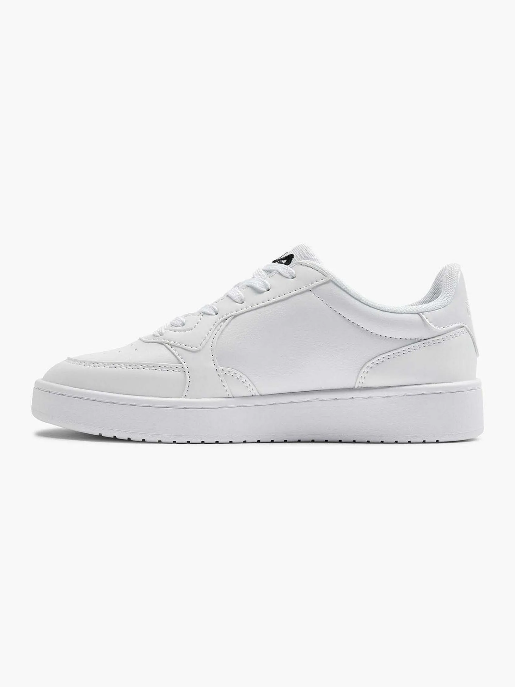 FILA Sneakers-Witte Sneaker