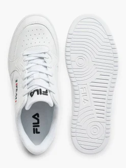 FILA Sneakers-Witte Sneaker