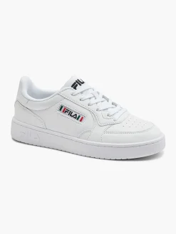 FILA Sneakers-Witte Sneaker