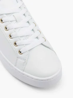 Graceland Sneakers-Witte Sneaker