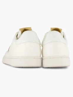 MEXX Sneakers-Witte Sneaker