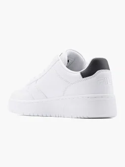FILA Sneakers-Witte Sneaker