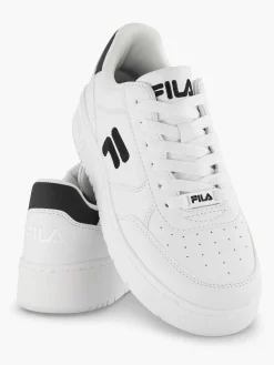 FILA Sneakers-Witte Sneaker