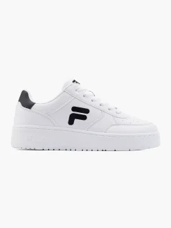 FILA Sneakers-Witte Sneaker