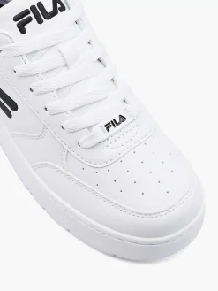 FILA Sneakers-Witte Sneaker