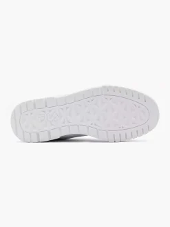FILA Sneakers-Witte Sneaker
