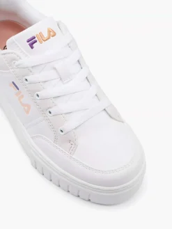 FILA Sneakers-Witte Sneaker
