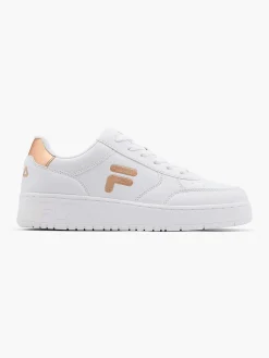 FILA Sneakers-Witte Sneaker