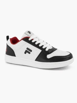 FILA Sneakers-Witte Sneaker