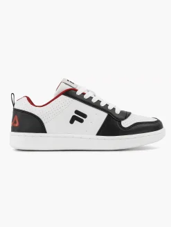 FILA Sneakers-Witte Sneaker