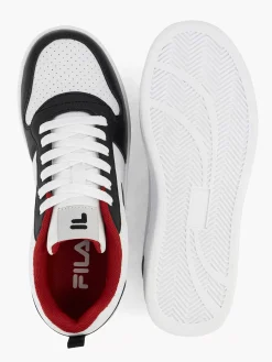 FILA Sneakers-Witte Sneaker