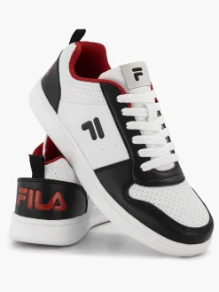 FILA Sneakers-Witte Sneaker