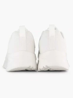 Skechers Sneakers-Witte Sneaker