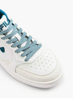 FILA Sneakers-Witte Sneaker