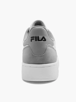 FILA Sneakers-Witte Sneaker