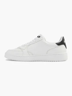 FILA Sneakers-Witte Sneaker