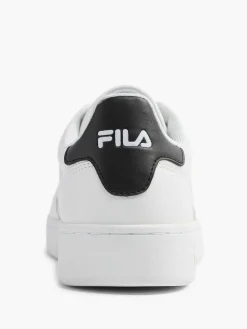 FILA Sneakers-Witte Sneaker