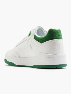 FILA Sneakers-Witte Sneaker
