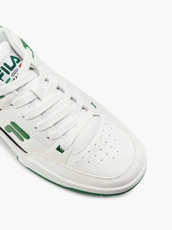 FILA Sneakers-Witte Sneaker