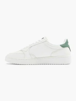 FILA Sneakers-Witte Sneaker